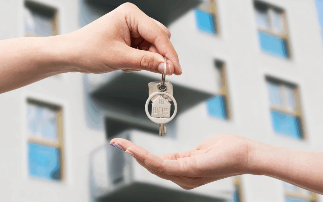 Student Housing Reno: What to Expect When Moving Off-Campus