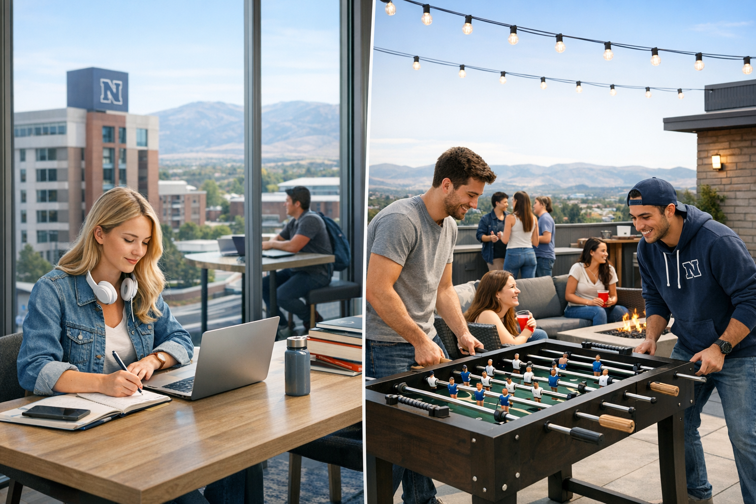 the-balanced-unr-life-why-canyon-flats-offers-the-perfect-blend-of-study-social-for-success-1
