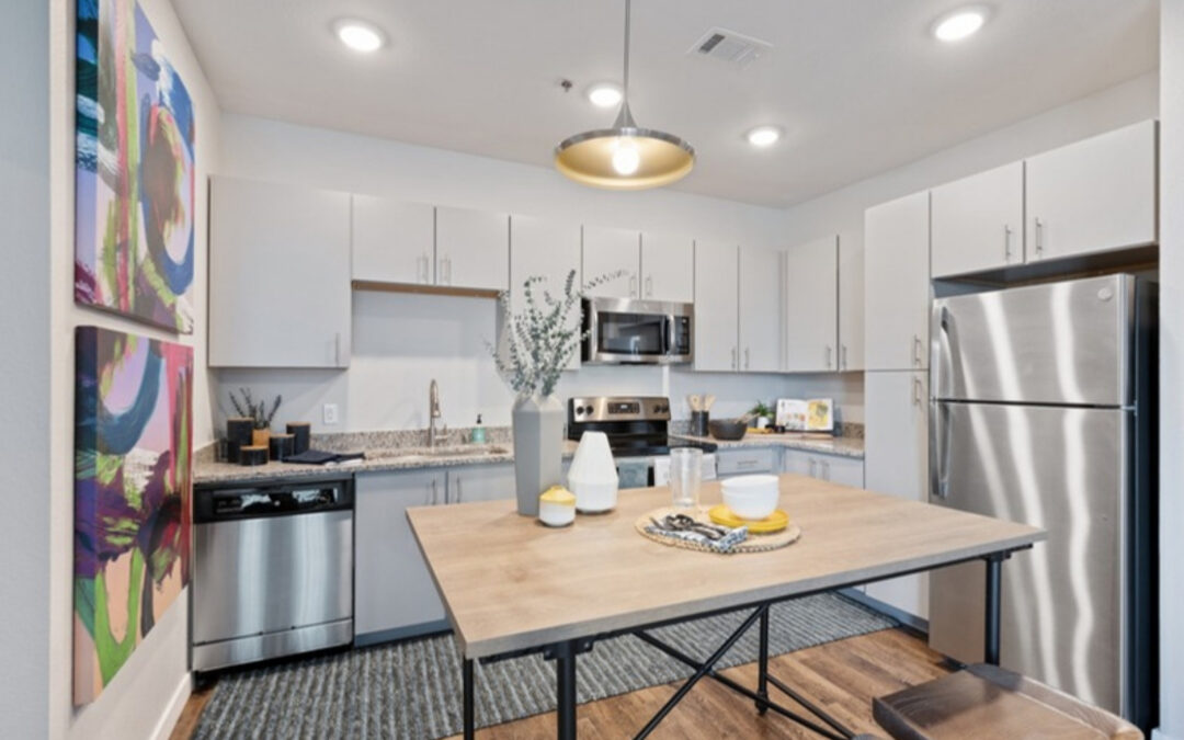 University of Nevada Reno Off-Campus Housing Guide