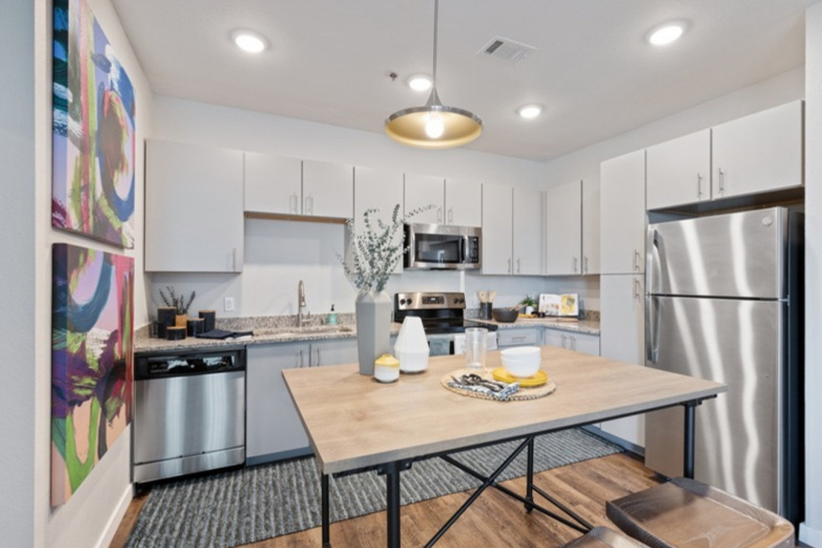 university-of-nevada-reno-off-campus-housing-guide-hero University of Nevada Reno Off-Campus Housing Guide