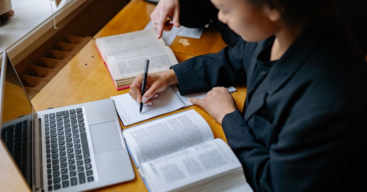 Apartments Reno: A UNR Midterms Week Near Campus